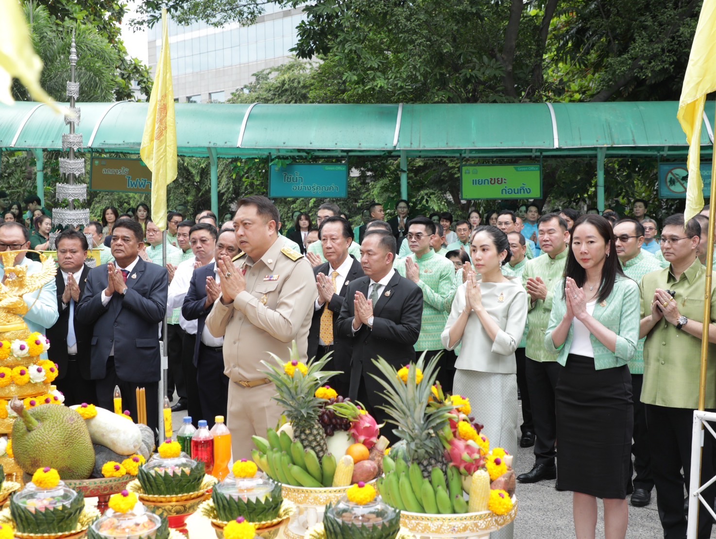 IMAGE - 324