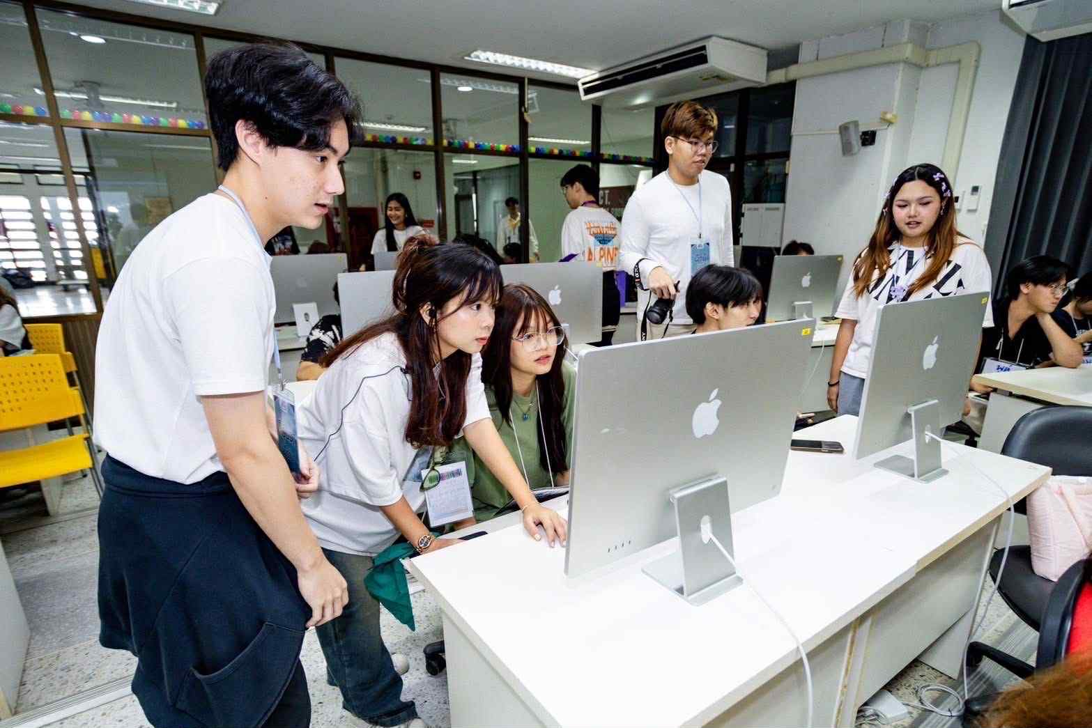IMAGE - 597