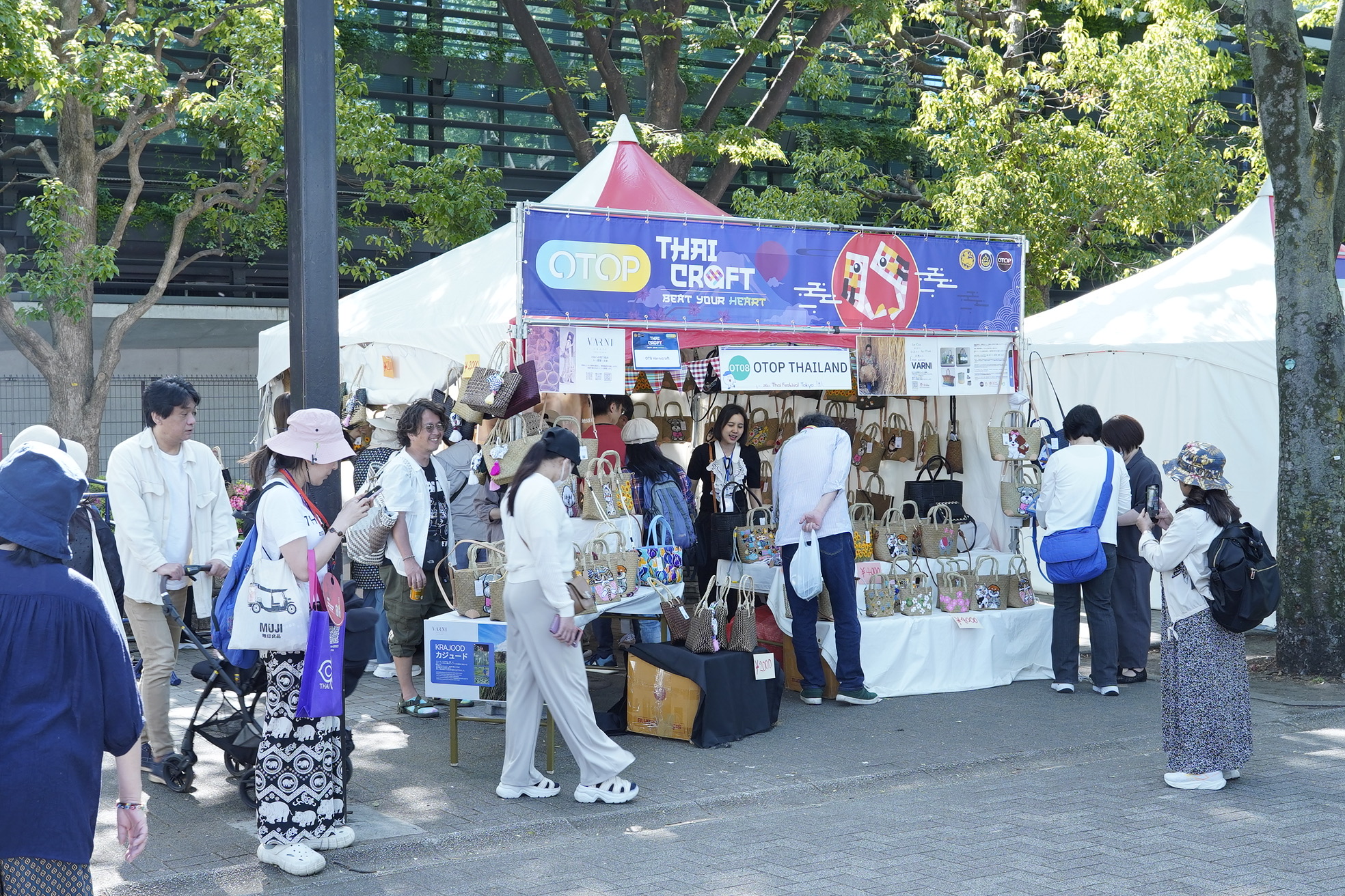 IMAGE - 6371