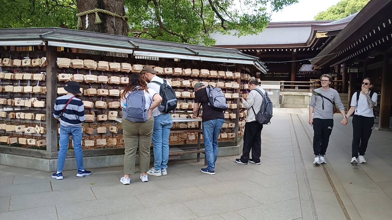 IMAGE - 6468