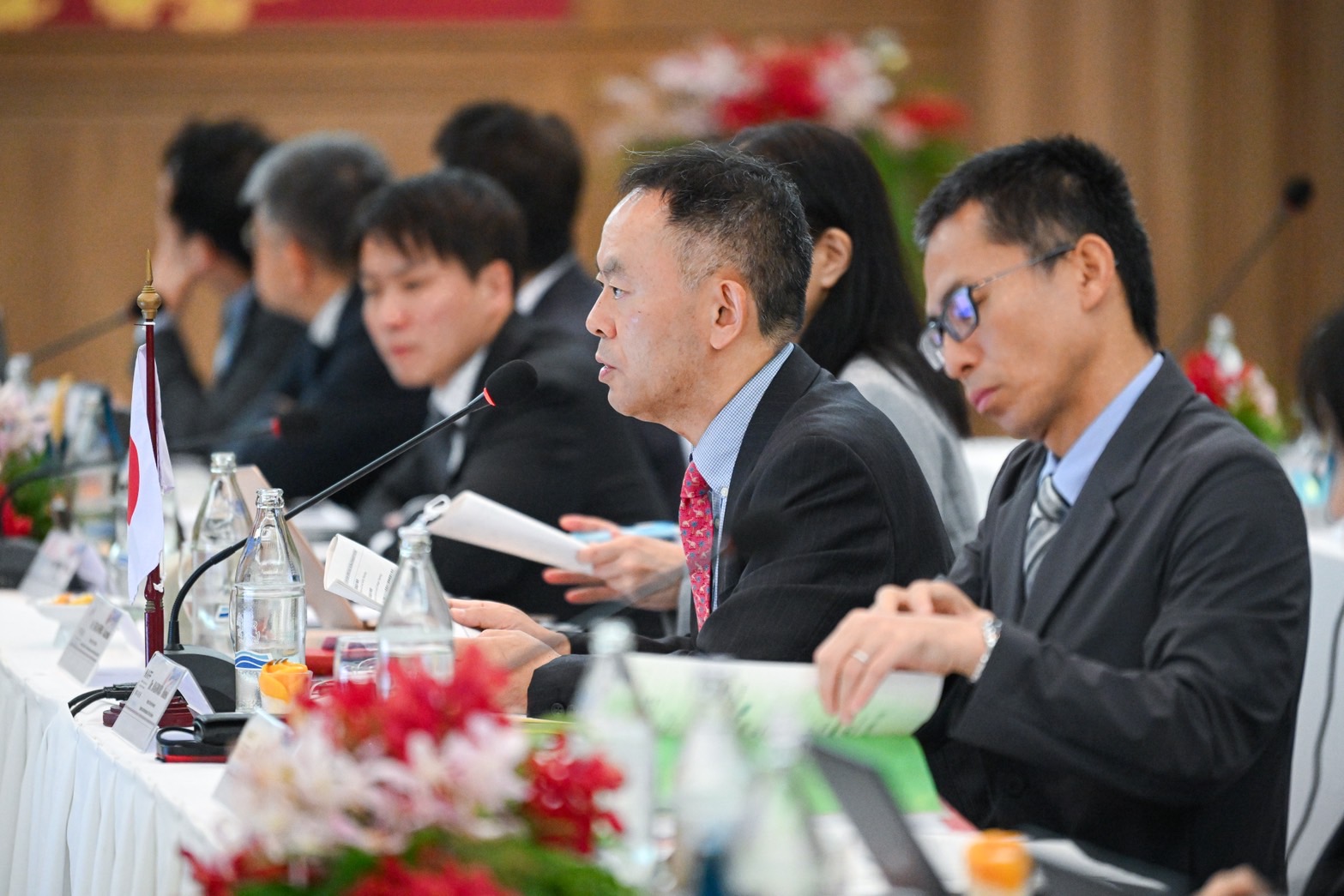 IMAGE - 7285
