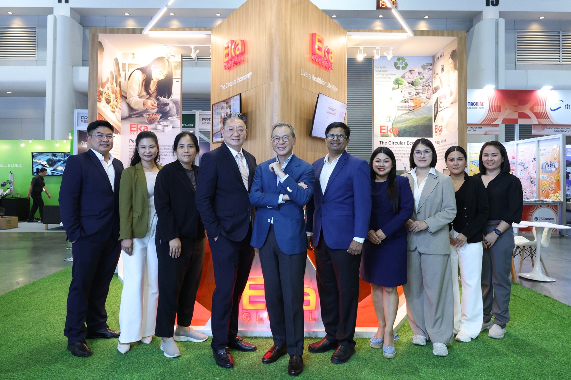 IMAGE - 7753