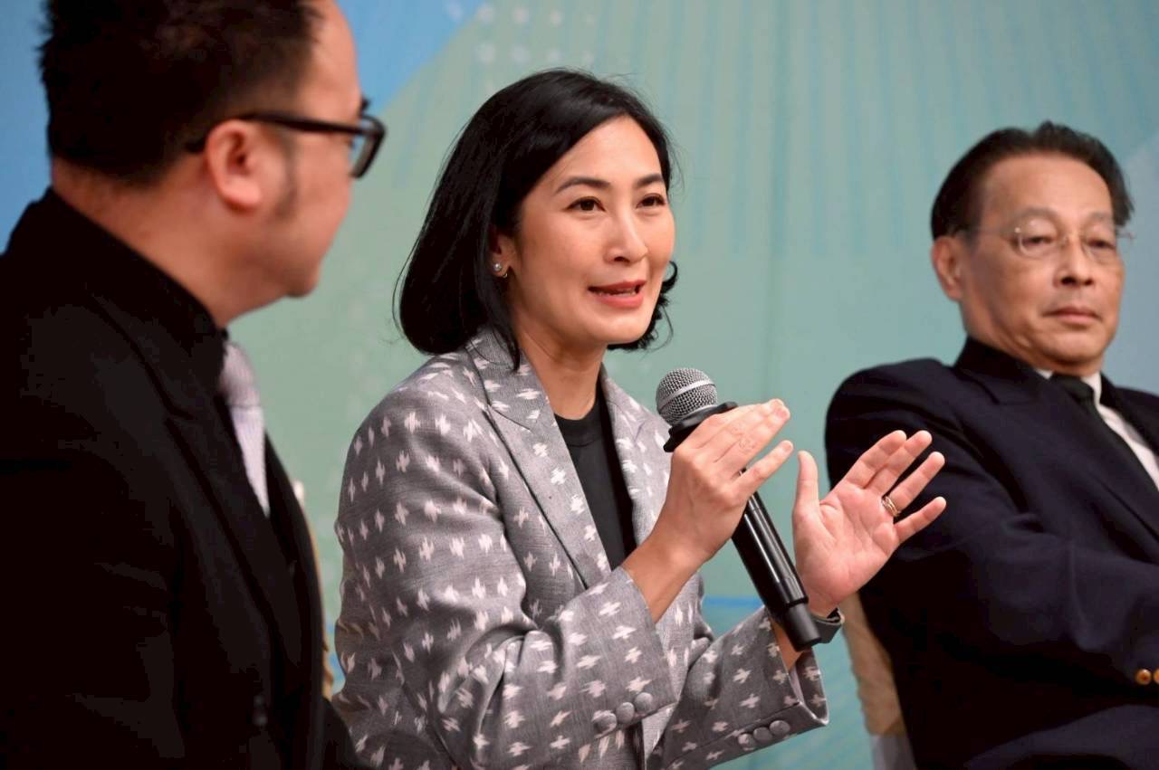 IMAGE - 8085