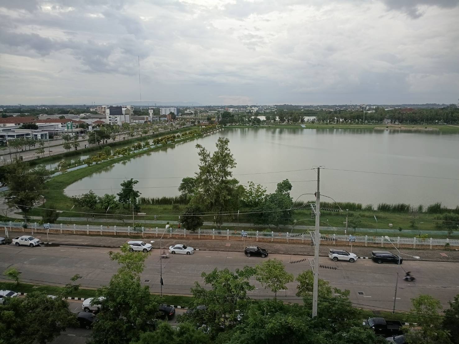 IMAGE - 9417