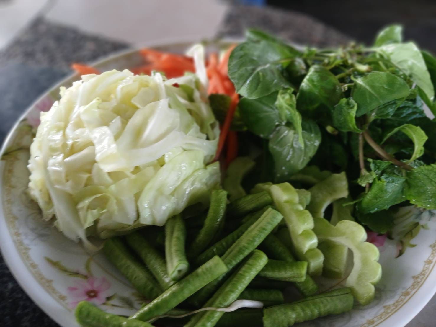 IMAGE - 9575