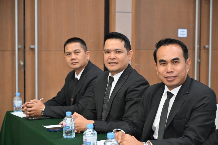 IMAGE - 10143